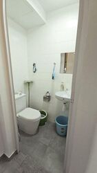 Villa Marina (D15), Condominium #501062421